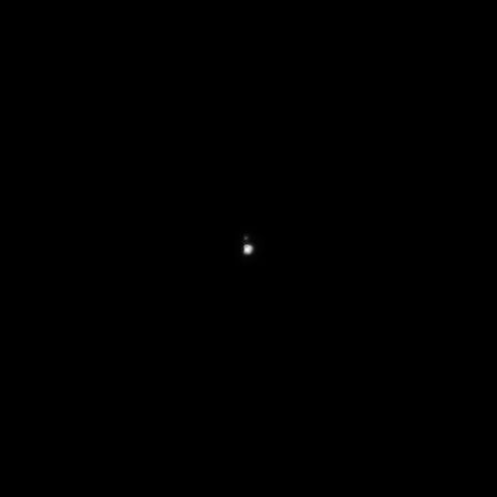 File:A photo of the star Epsilon Bootis.jpg
