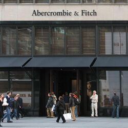 Abercrombie & Fitch store in New York City.jpg