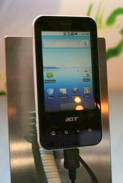 Acer-betouch-e400-android-photos.jpg