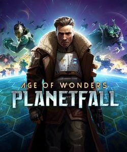 Age of Wonders Planetfall cover art.jpg