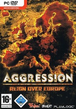 Aggression – Reign over Europe Windows Cover Art.jpg