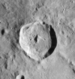 Agrippa crater 4097 h1.jpg