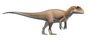 Allosaurus Revised.jpg