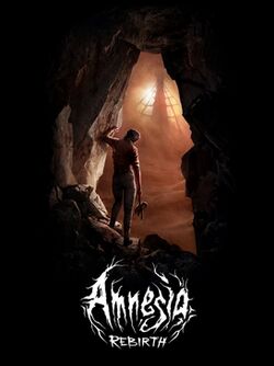 Amnesia Rebirth cover art.jpg