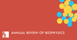 Annual Review of Biophysics cover.png