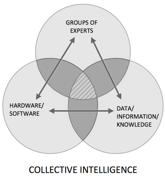 File:Application of collective intelligence in Millennium Project.png