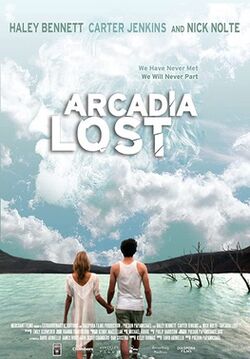 Arcadia Lost poster.jpg