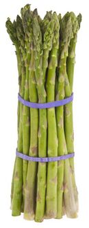 Asparagus-Bundle.jpg