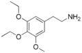 Asymbescaline.png