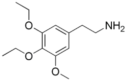 Asymbescaline.png