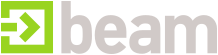 File:Beam.tv logo.svg