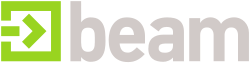 Beam.tv logo.svg