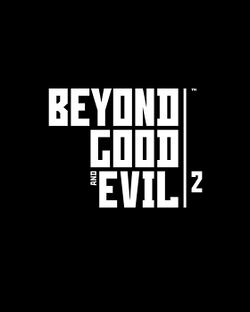 Beyond Good and Evil 2 boxshot.jpg