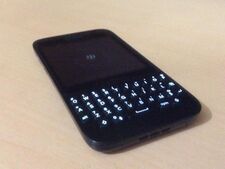 BlackBerry Q5 Handheld.jpg