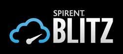 Blitz-logo.png