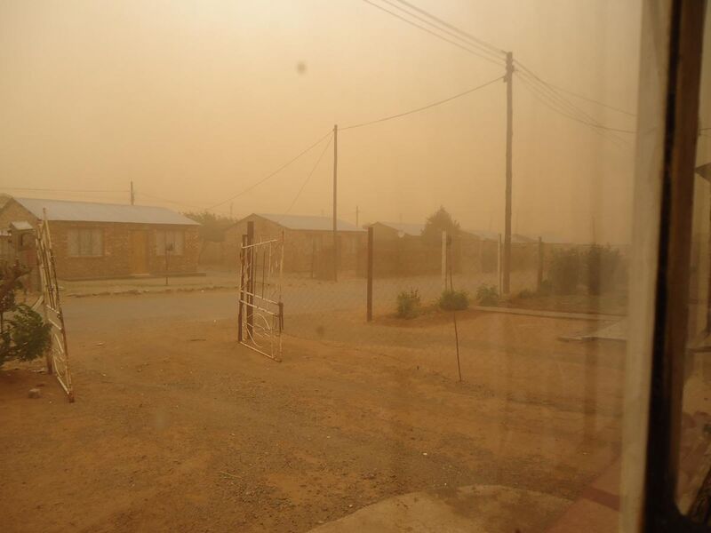 File:Bloemfontein dust storm.JPG