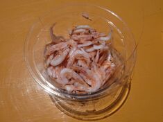 Boiled Sakura Shrimp.jpg