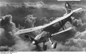 Bundesarchiv Bild 146-1990-021-20, Arado Ar 68.jpg