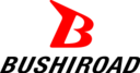 Bushiroad Logo.svg