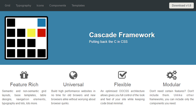 File:Cascade Framework.png