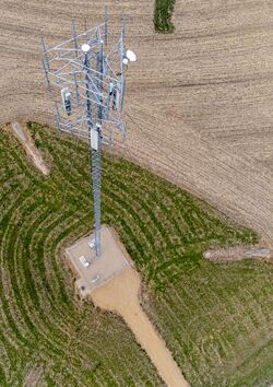 Cell tower aerial.jpg