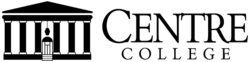 Centre College logo.png