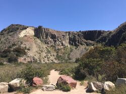 Cerro De La Calavera.jpg