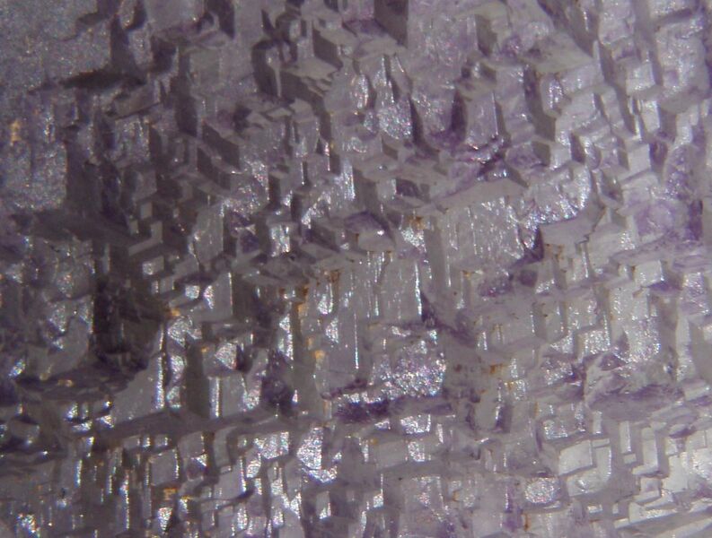 File:Closeup of Fluorite.jpg