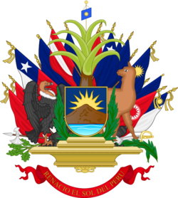 Coat of arms of Peru (1821-1825).svg
