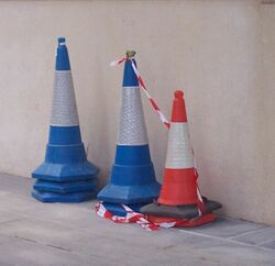 Cones.jpg