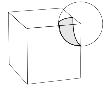 File:Cube-vertex-figure-sphere.svg