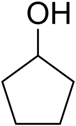 Cyclopentanol.png