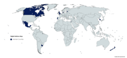 Digital Nations Map.png