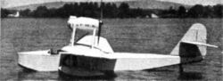 Dornier Do 12 in water 1932.jpg