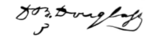 Douglass-signature.png