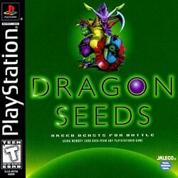 Dragonseeds Cover.jpg