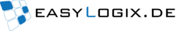 EasyLogix Logo trasnparent - 2319 420.png