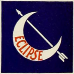 Eclipse Aviation Corporation Logo (1936).png