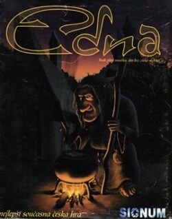 Edna video game cover.jpg