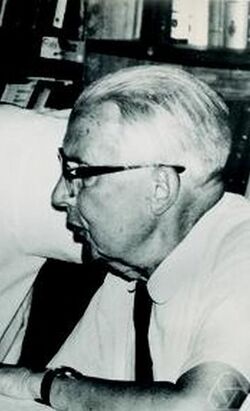 Einar Hille cropped.jpg