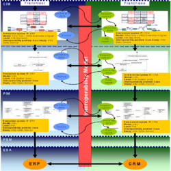 Example-of Reference Model for MDI.png