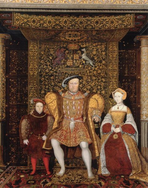 File:Family of Henry VIII c 1545 detail.jpg