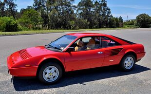 Ferrari-Mondial-3.2-side.jpg
