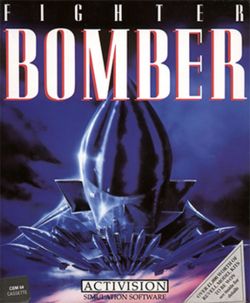 Fighter Bomber coverart.png