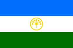 Flag of Bashkortostan.svg