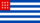 Flag of El Salvador (1839-1865).svg