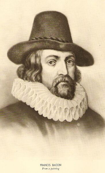 File:Francis Bacon (philosopher, statesman, born 1561).jpg