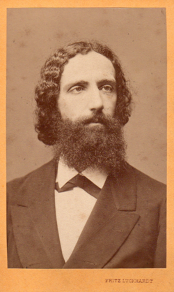 Franz Brentano in Vienna, 1875.png