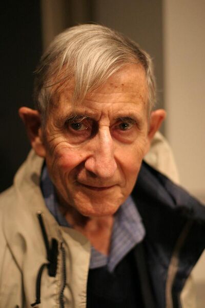 File:Freeman Dyson.jpg