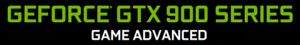 GTX 900 series logo with slogan.png